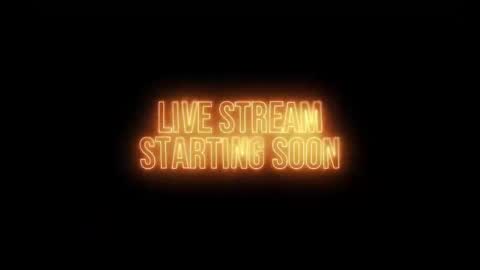 Snapshot of cleademon chatting on December 2024 11:07:02 AM Demon online show from December 2024 11:07:02 AM