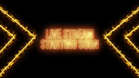 Snapshot of cleademon chatting on December 2024 11:43:02 AM Demon online show from December 2024 11:43:02 AM