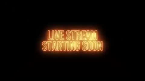 Snapshot of cleademon chatting on February 2025 10:37:02 AM Demon online show from February 2025 10:37:02 AM