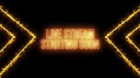 Snapshot of cleademon chatting on December 2025 01:16:02 PM Demon online show from December 2025 01:16:02 PM