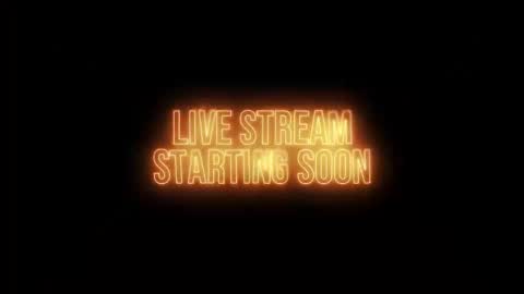 Snapshot of cleademon chatting on January 2026 10:53:01 AM Demon online show from January 2026 10:53:01 AM