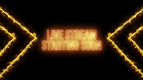 Snapshot of cleademon chatting on May 2026 07:21:02 PM Demon online show from May 2026 07:21:02 PM