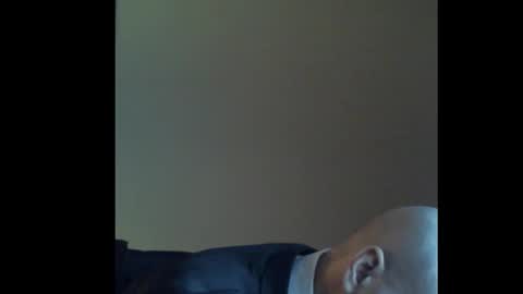 clean969 online show from February 2026 10:33:01 AM