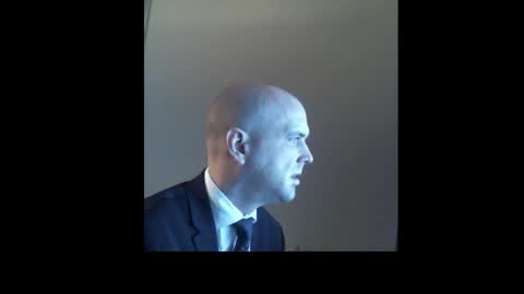 clean969 online show from March 2026 12:22:01 PM