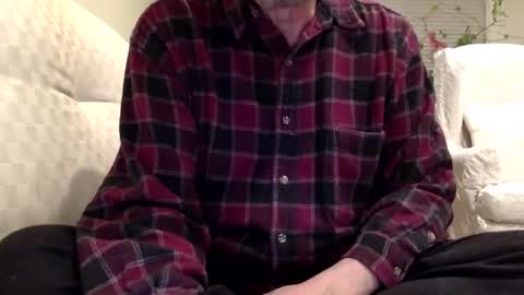 cleancutjake online show from March 2025 04:38:02 AM