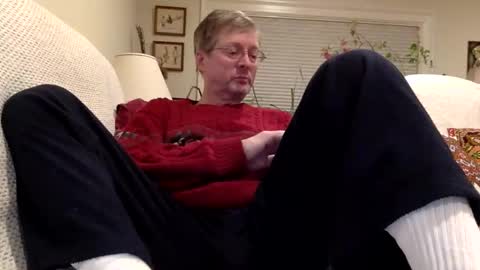 cleancutjake online show from February 2026 04:33:01 AM