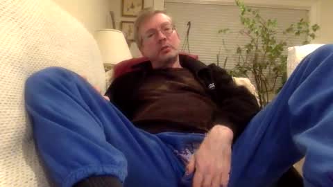 cleancutjake online show from March 2026 03:10:01 AM