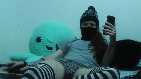 CleanSeleen online show from November 2025 02:53:02 PM