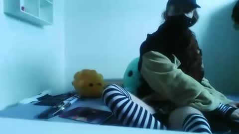 CleanSeleen online show from December 2025 05:29:02 PM