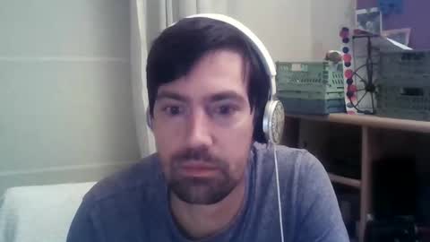 cleanwave online show from September 2025 07:02:02 PM