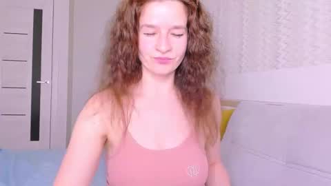 clearangel online show from January 2025 05:15:02 AM