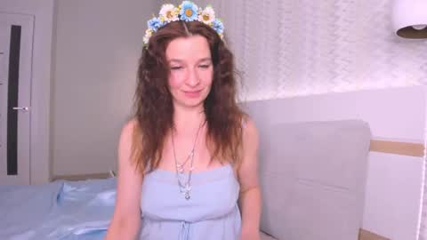 clearangel online show from January 2025 03:32:02 AM