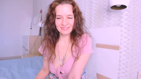 clearangel online show from February 2025 09:28:01 AM