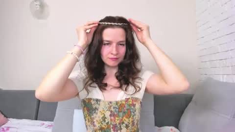 clearangel online show from March 2025 06:32:01 PM