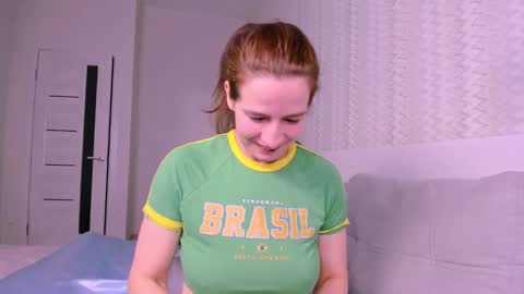 clearangel online show from March 2025 05:17:02 PM