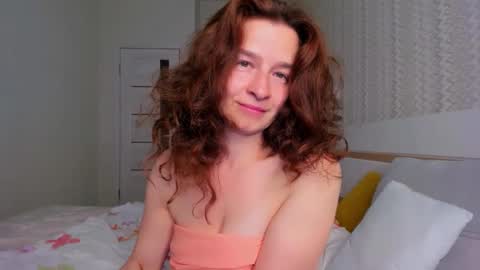 clearangel online show from September 2025 02:45:01 AM