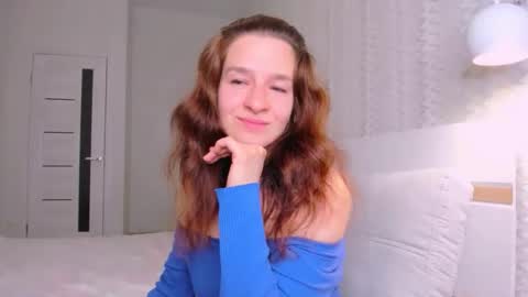 clearangel online show from October 2025 02:21:02 AM