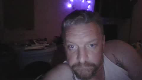 cleaver1230 online show from October 2025 08:55:02 AM