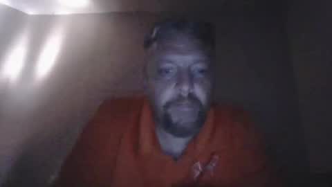 cleaver1230 online show from October 2025 03:12:02 AM