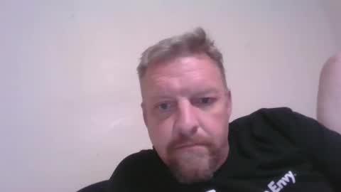 cleaver1230 online show from October 2025 07:21:02 AM