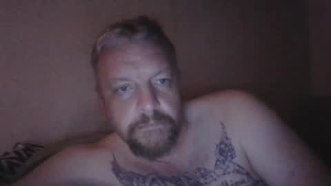 cleaver1230 online show from November 2025 08:24:01 AM