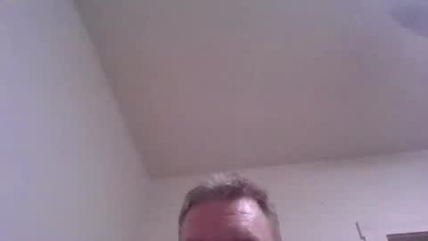 cleaver1230 online show from November 2025 04:23:01 AM