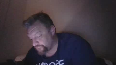 cleaver1230 online show from December 2025 10:42:02 AM