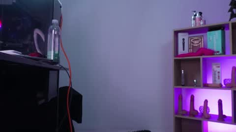 Snapshot of cleeoadams_ chatting on February 2026 04:53:01 AM Cleo Adams online show from February 2026 04:53:01 AM