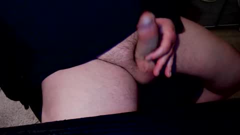 mature Smallcock  Daddy Cum online show from February 2026 12:42:01 PM