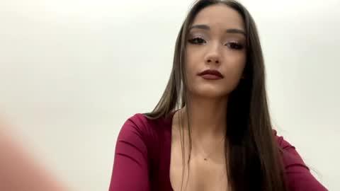 Viki online show from April 2026 05:30:01 PM