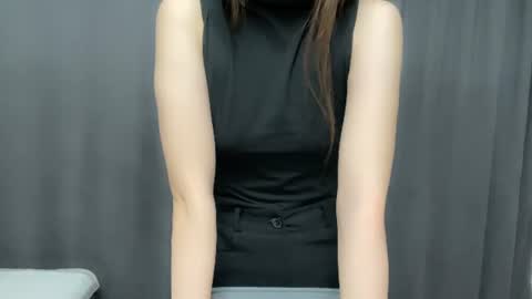 Viki online show from July 2026 04:13:01 PM
