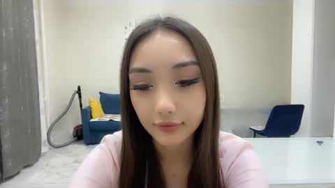 Viki online show from July 2026 04:05:02 PM