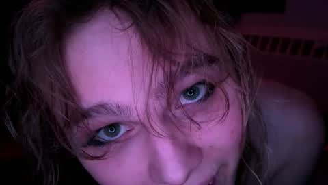 clemie32677 online show from November 2025 08:02:02 AM