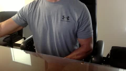clemike69 online show from May 2026 03:42:01 PM