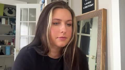 clemmy and bane online show from June 2026 09:35:02 PM
