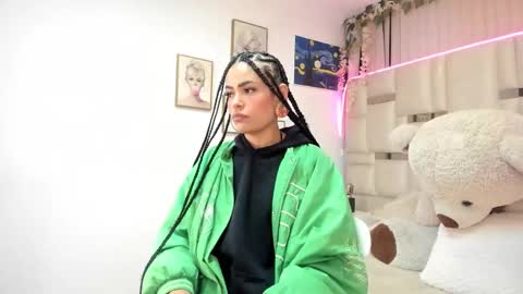 Cleo  smith online show from September 2025 06:13:01 AM