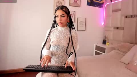 Cleo  smith online show from September 2025 12:25:01 AM