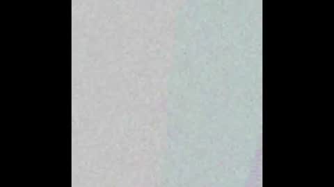 cleo_catra online show from November 2025 12:06:02 PM