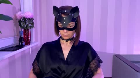 cleo_catra online show from November 2025 05:12:03 AM