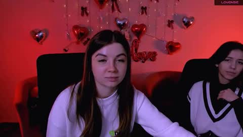 ur Cleo online show from February 2026 11:06:02 AM