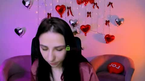 ur Cleo online show from February 2026 09:52:02 AM