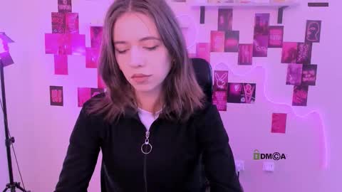 ur Cleo online show from March 2026 09:48:02 AM