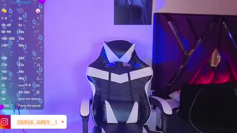 cleopatra online show from September 2025 10:03:02 PM