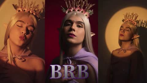 cleopatra online show from October 2025 06:50:02 PM