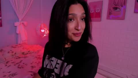 Cleo  online show from June 2026 12:07:02 PM