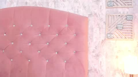 cleo online show from November 2025 03:27:02 AM