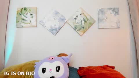 cleo online show from November 2025 04:01:02 AM