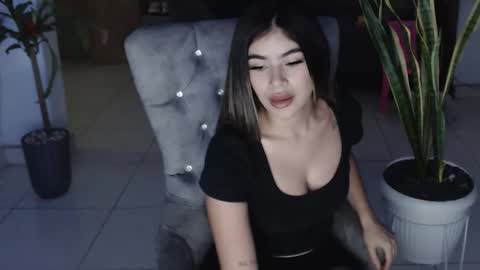 cleo  dani online show from May 2026 11:34:01 PM