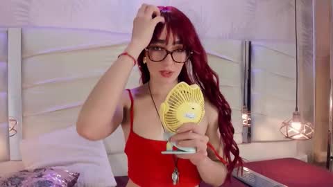       online show from November 2025 04:55:01 AM