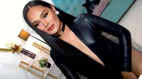 Cleo online show from January 2026 05:32:01 AM